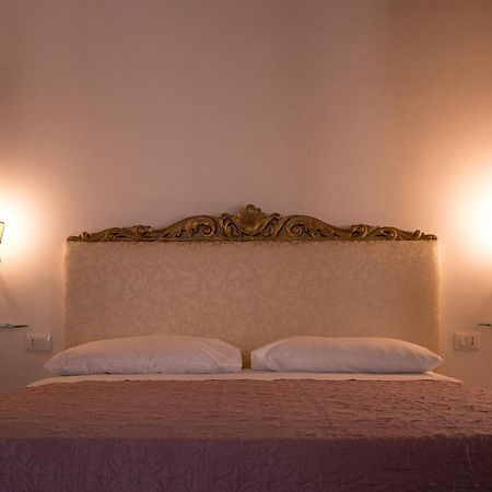 Villa Vicolo Del Geppone à Lucques Extérieur photo